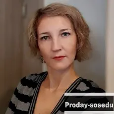 Знакомства, Девушка ищу парня, Ищу мужчину от 37 до 45 лет. Цель знакомства - любовь и отношения, др...
