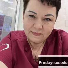 Знакомства, Девушка ищу парня, Москва, Когда нибудь я буду пить на кухне горячий кофе, зная, что в к...