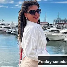 Знакомства, Девушка ищу парня, Москва, Без фото не отвечаю , озабоченные сразу в бан уходят . Если я...