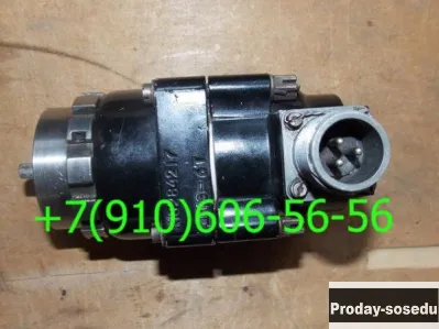 Продам ДТЭ-1, ДТЭ-6Т, ИТЭ-2ТБ, ИТЭ-1Т, ДТЭ-12