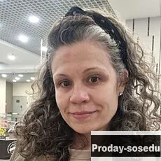 Знакомства, Девушка ищу парня, Москва, Телосложение - обычное. Рост - 155 см.Вес - 48 кг.. Цвет глаз...