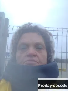 Ищу работу с ежедневной оплатой мойщица посуды