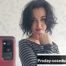 Знакомства, Девушка ищу парня, Москва, ЧИТАЕМ АНКЕТУ ВНИМАТЕЛЬНО !!!
Телосложение - обычное. Рост - ...