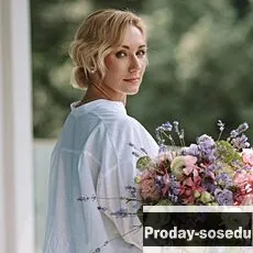 Знакомства, Девушка ищу парня, Москва, Ищу мужчину от 38 до 47 лет. Цель знакомства - создание семьи...