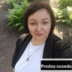 Знакомства, Девушка ищу парня, Телосложение - полное. Рост - 173 см.. Цвет глаз - зеленый. Моя внешн...