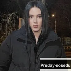 Знакомства, Девушка ищу парня, Телосложение - обычное. Рост - 172 см.. Цвет глаз - карий. Моя внешно...