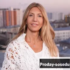 Знакомства, Девушка ищу парня, Москва, Телосложение - стройное. Рост - 170 см.Вес - 54 кг.. Цвет гла...