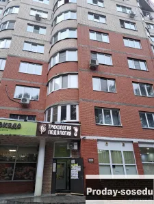 Требуется мастер маникюра педикюра, Работа, Фитнес-клубы, салоны красоты, Ногтевой сервис