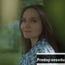 Знакомства, Девушка ищу парня, Москва, Рост - 164 см.. Цвет глаз - зеленый
Ищу мужчину от 34 до 40 л...