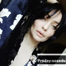 Знакомства, Девушка ищу парня, Москва, Ищу парня