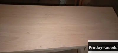 Ламель пиленная из дуба, бука, ясеня.