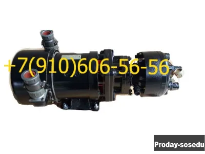 Продам МП-250Р, 465МТВ, ЭЦН-11А2
