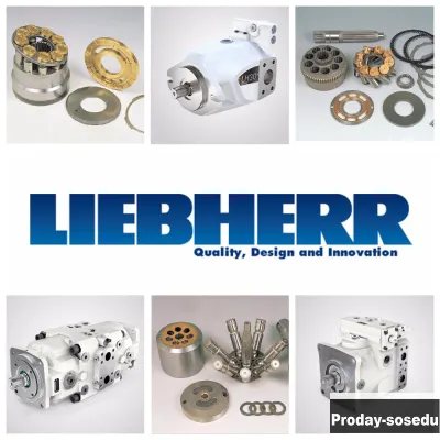 Volvo сервис по ремонту спецтехники.