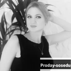 Знакомства, Девушка ищу парня, Москва, Телосложение - стройное. Рост - 170 см.. Цвет глаз - голубой....