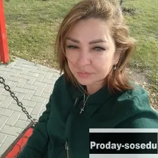 Знакомства, Девушка ищу парня, Москва, Телосложение - плотное. Рост - 166 см.Вес - 70 кг.. Цвет глаз...