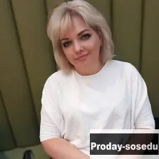 Знакомства, Девушка ищу парня, Серьезные отношения для создании семьи.
Рост - 162 см.Вес - 77 кг.. Ц...