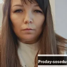 Знакомства, Девушка ищу парня, Москва, Рост - 158 см.. Цвет глаз - зеленый
Ищу мужчину от 30 до 49 л...