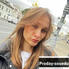 Знакомства, Девушка ищу парня, Рост - 171 см.Вес - 52 кг.. Цвет глаз - голубой. Моя внешность - вели...