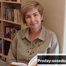 Знакомства, Девушка ищу парня, Москва, Ищу мужчину от 50 до 62 лет. Цель знакомства - дружба и общен...