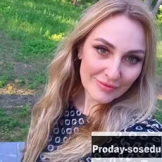 Знакомства, Девушка ищу парня, Телосложение - обычное. Рост - 166 см.Вес - 65 кг.. Цвет глаз - зелен...