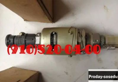 Продам 28ТФ11Б-1, УГ128-2, ФГ33-10, ЭМТ-223А