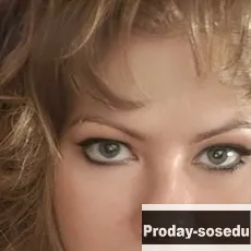 Знакомства, Девушка ищу парня, Москва, Возраст другой.
Телосложение - стройное. Рост - 172 см.Вес - ...