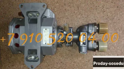 Продам 888СТ, НП103-5, 4020, НД-144-22, ЭЦН-117