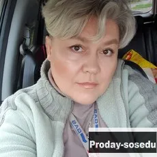 Знакомства, Девушка ищу парня, Москва, Телосложение - плотное. Рост - 174 см.Вес - 90 кг.. Цвет глаз...