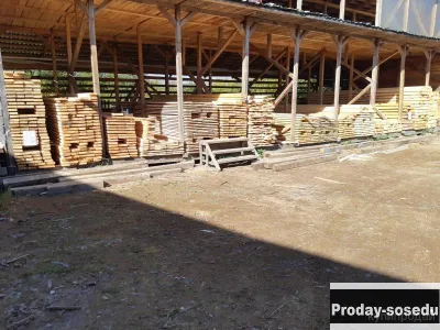 В магазин стройматериалов требуется продавец и грузчик., Работа, Продажи, Продавец в магазине