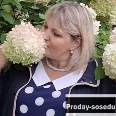Знакомства, Девушка ищу парня, Нам, женщинам, не так уж много нужно... Луна с небес не так уж и важн...