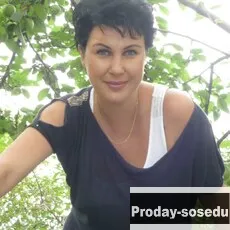 Знакомства, Девушка ищу парня, Москва, Давайте честно, он и она должны соответствовать! Ваш рост от ...