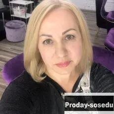 Знакомства, Девушка ищу парня, Устала... Хочу шампанского, клубники, цветов и на ручки!
Телосложение...