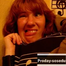 Знакомства, Девушка ищу парня, Москва, Телосложение - спортивное. Рост - 172 см.Вес - 62 кг.. Цвет г...