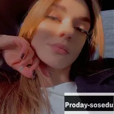 Знакомства, Девушка ищу парня, Москва, Телосложение - мускулистое. Рост - 164 см.Вес - 51 кг.. Цвет ...