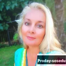 Знакомства, Девушка ищу парня, Москва, заберите меня отсюда
Цвет глаз - зеленый. Моя внешность - вел...