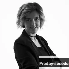 Знакомства, Девушка ищу парня, Москва, Ищу парня. Цель знакомства - дружба и общение. Семейное полож...