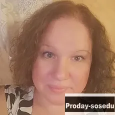 Знакомства, Девушка ищу парня, Телосложение - плотное. Рост - 170 см.Вес - 85 кг.. Цвет глаз - серый...