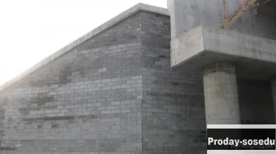 Рабочие, Работа