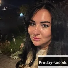 Знакомства, Девушка ищу парня, Ищу парня