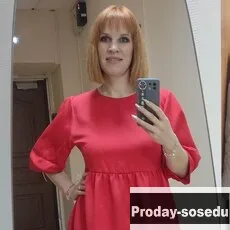 Знакомства, Девушка ищу парня, Доблестные рыцари и их кони! Чтобы не было недопонимания, заходим во ...