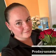 Знакомства, Девушка ищу парня, Москва, Телосложение - плотное. Рост - 156 см.. Цвет глаз - карий. Мо...