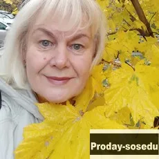 Знакомства, Девушка ищу парня, Москва, Ищу мужчину от 56 до 65 лет. Важное в партнере - ум, характер...