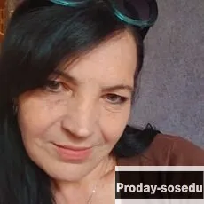 Знакомства, Девушка ищу парня, Москва, Ищу парня до 28 лет