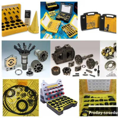 SHANTUI сервис ремонт.