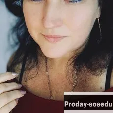 Знакомства, Девушка ищу парня, Я не одинока....просто не шляюсь с кем попало. Не подпускаю к себе ли...