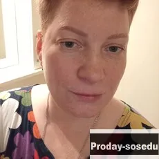 Знакомства, Девушка ищу парня, Сильная женщина- творение слабых мужчин... 