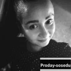 Знакомства, Девушка ищу парня, Ищу мужчину от 30 до 34 лет. Цель знакомства - дружба и общение