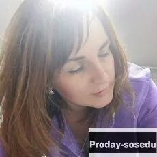 Знакомства, Девушка ищу парня, Любовников не ищу. Интим услуги не оказываю. За приятное общение!
Тел...