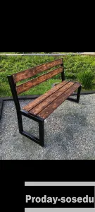 Сварочные работы