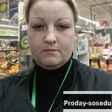 Знакомства, Девушка ищу парня, Рост - 160 см.. Цвет глаз - карий. Моя внешность - не мне судить
Ищу ...